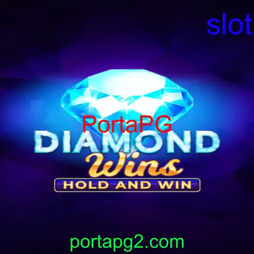 DiamondWins