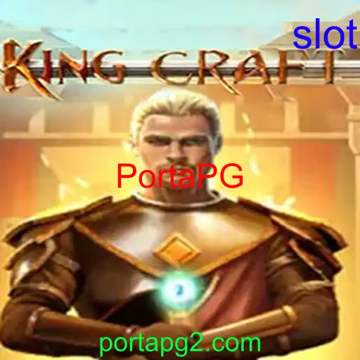 KingcraftMenomin