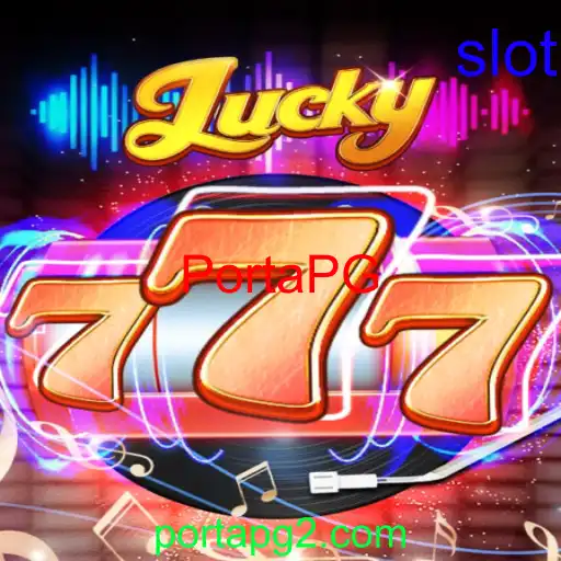 Lucky777