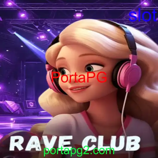 RaveClub