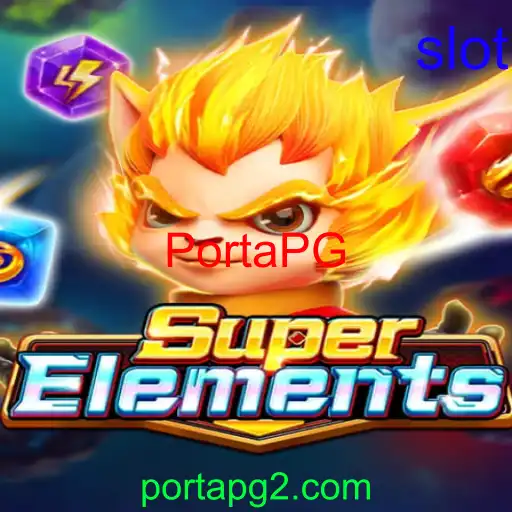 SuperElements